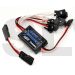 FUTM4194 - Futaba SBE-1 S.Bus PWM Adapter